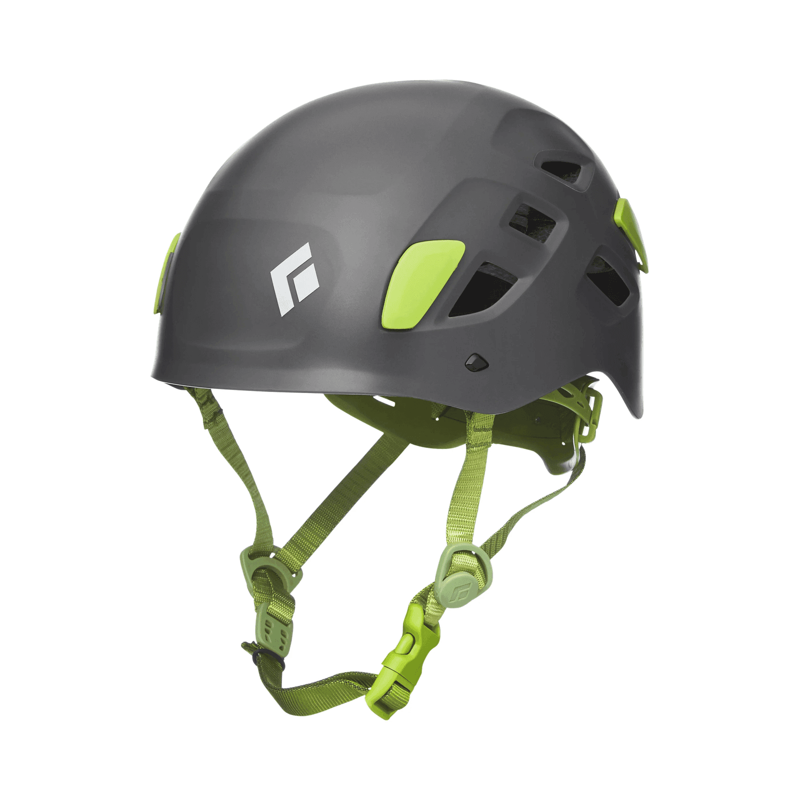 Каска Black Diamond Half Dome Helmet - M/L - Slate image
