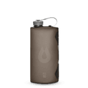 Product carousel Indicator
