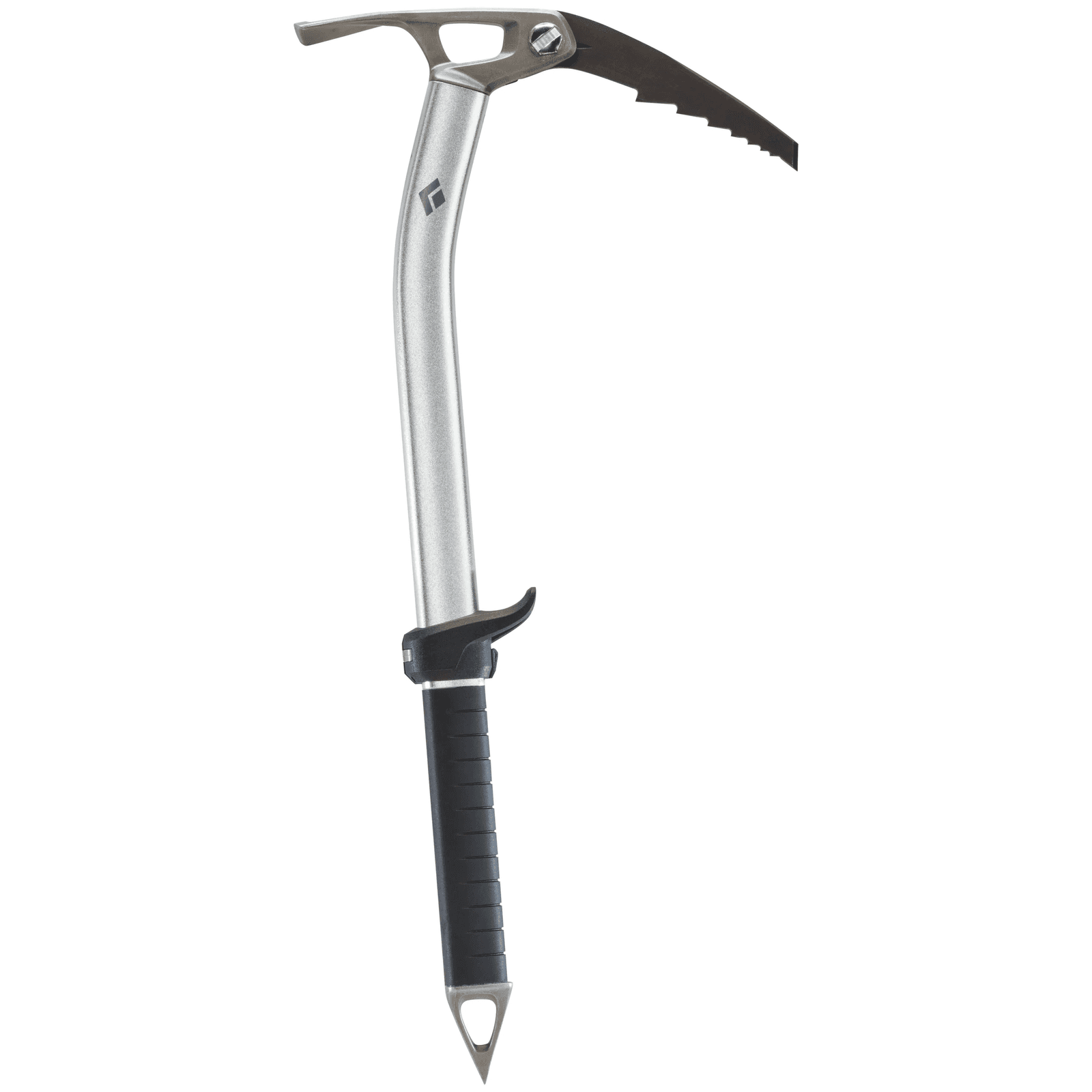 Ледоруб Black Diamond Venom Adze - 50 cm image