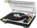 Product carousel Indicator