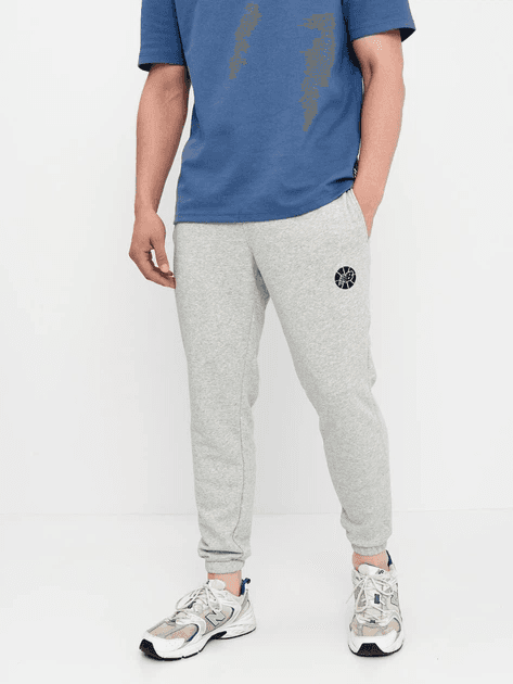 Брюки New Balance MP23580P AG 3XL image